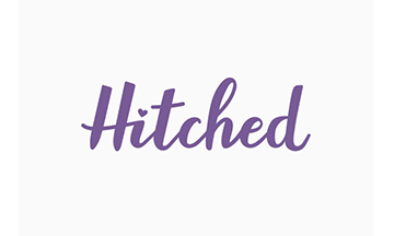 Hitched.co.uk announces editorial updates